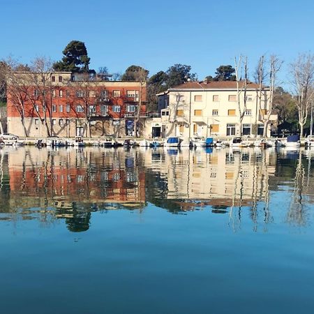 Art Of Zadar- Rooms And Apartment ภายนอก รูปภาพ