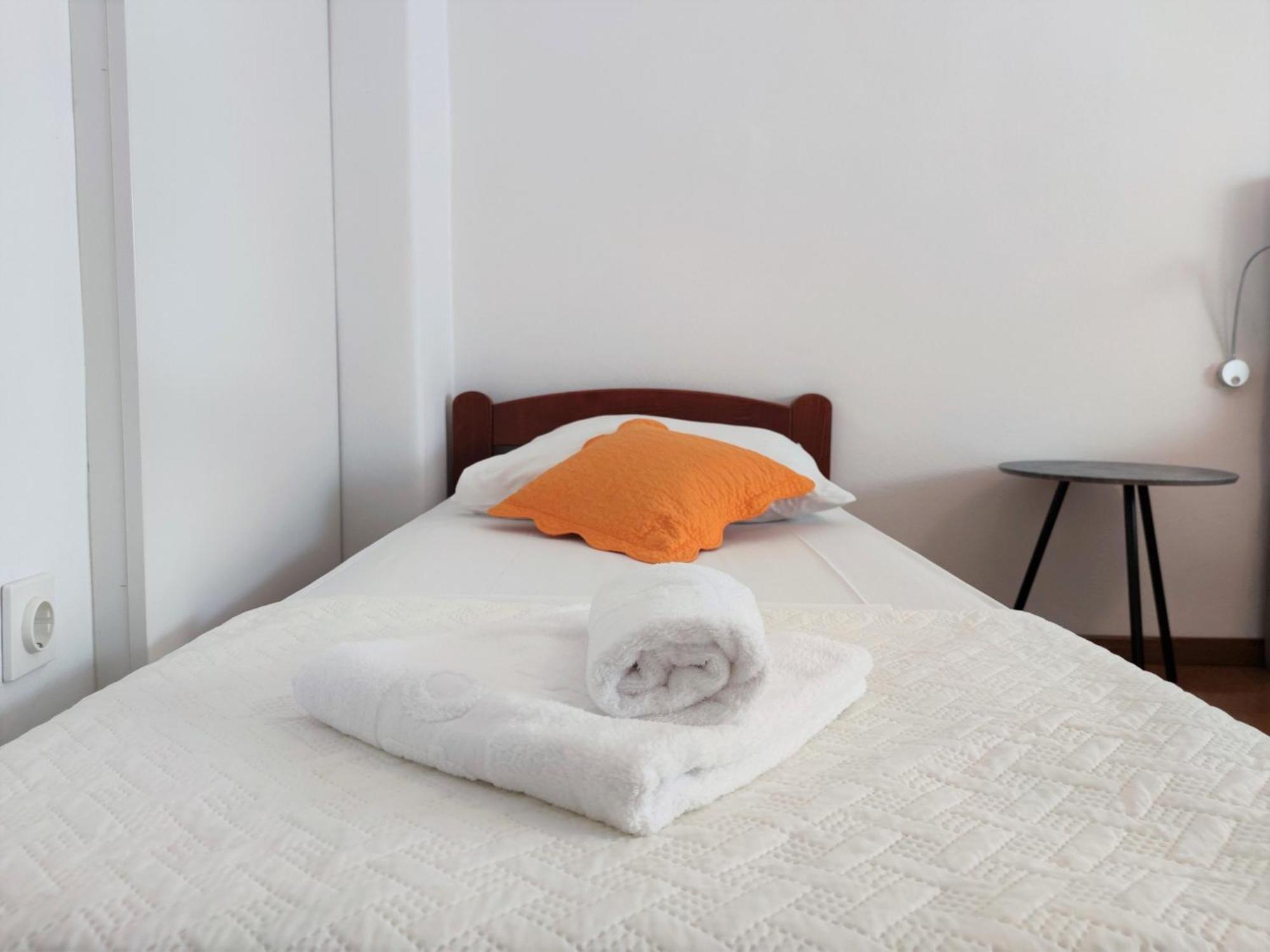 Art Of Zadar- Rooms And Apartment ห้อง รูปภาพ