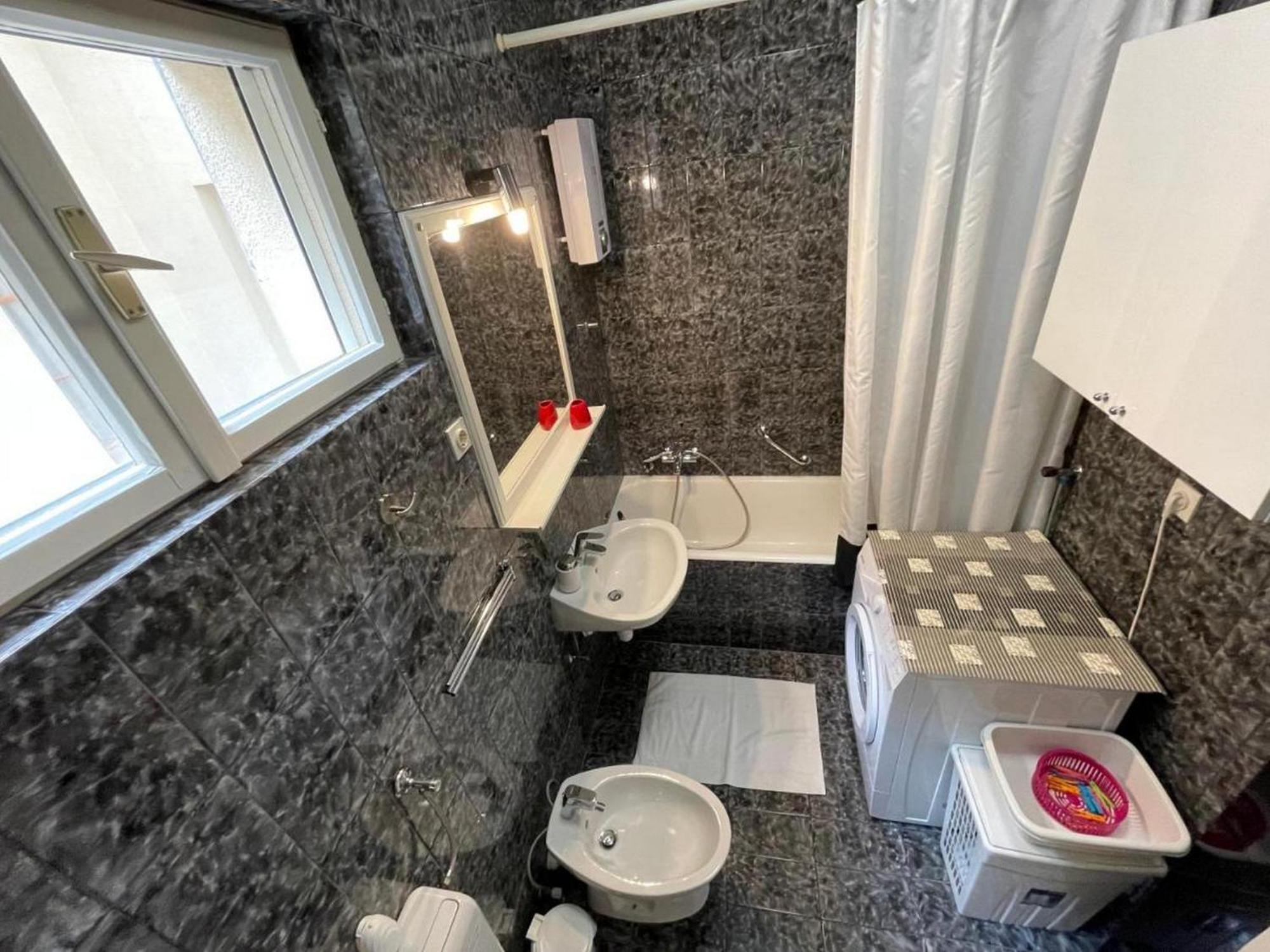 Art Of Zadar- Rooms And Apartment ห้อง รูปภาพ