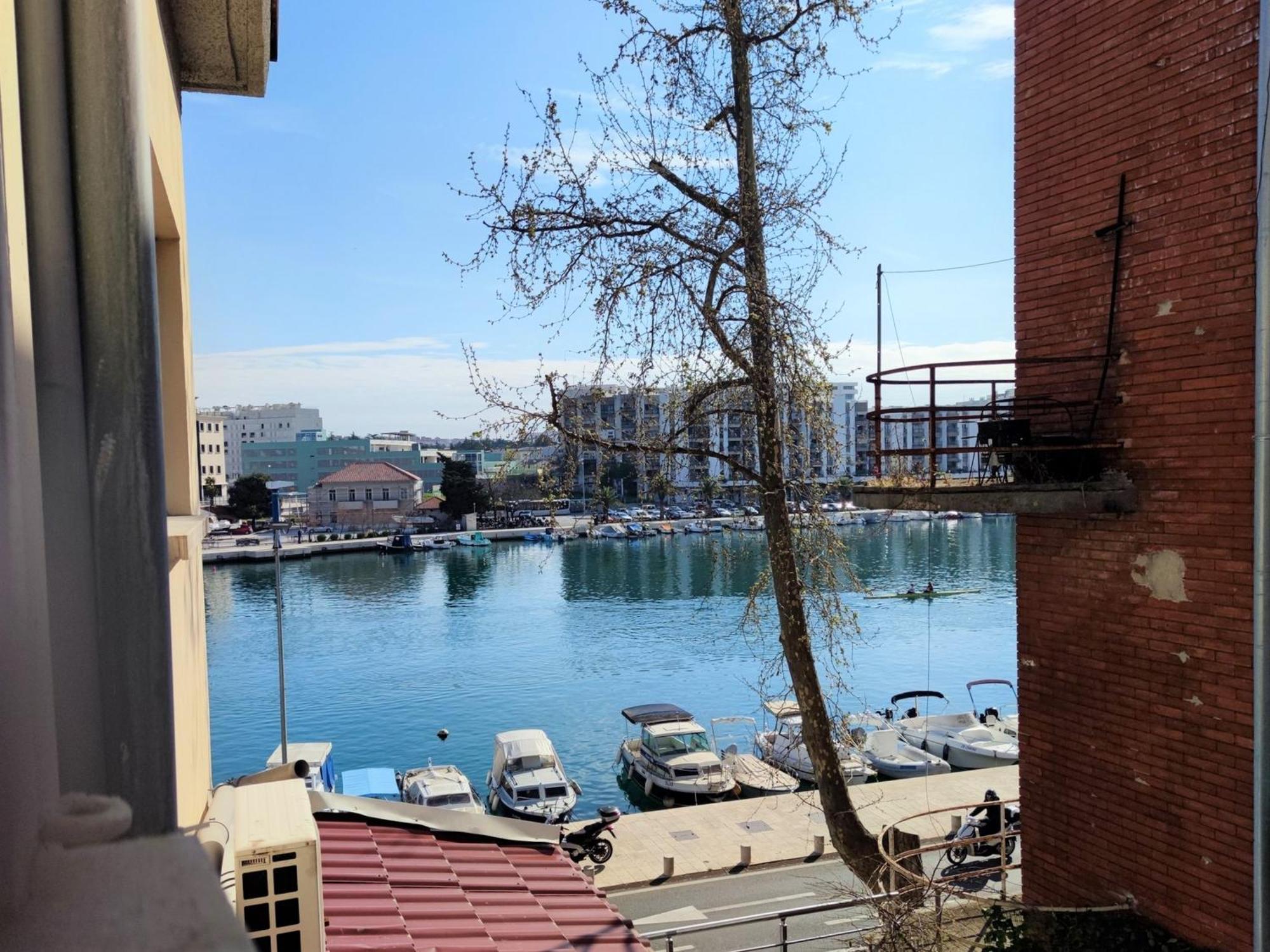 Art Of Zadar- Rooms And Apartment ห้อง รูปภาพ