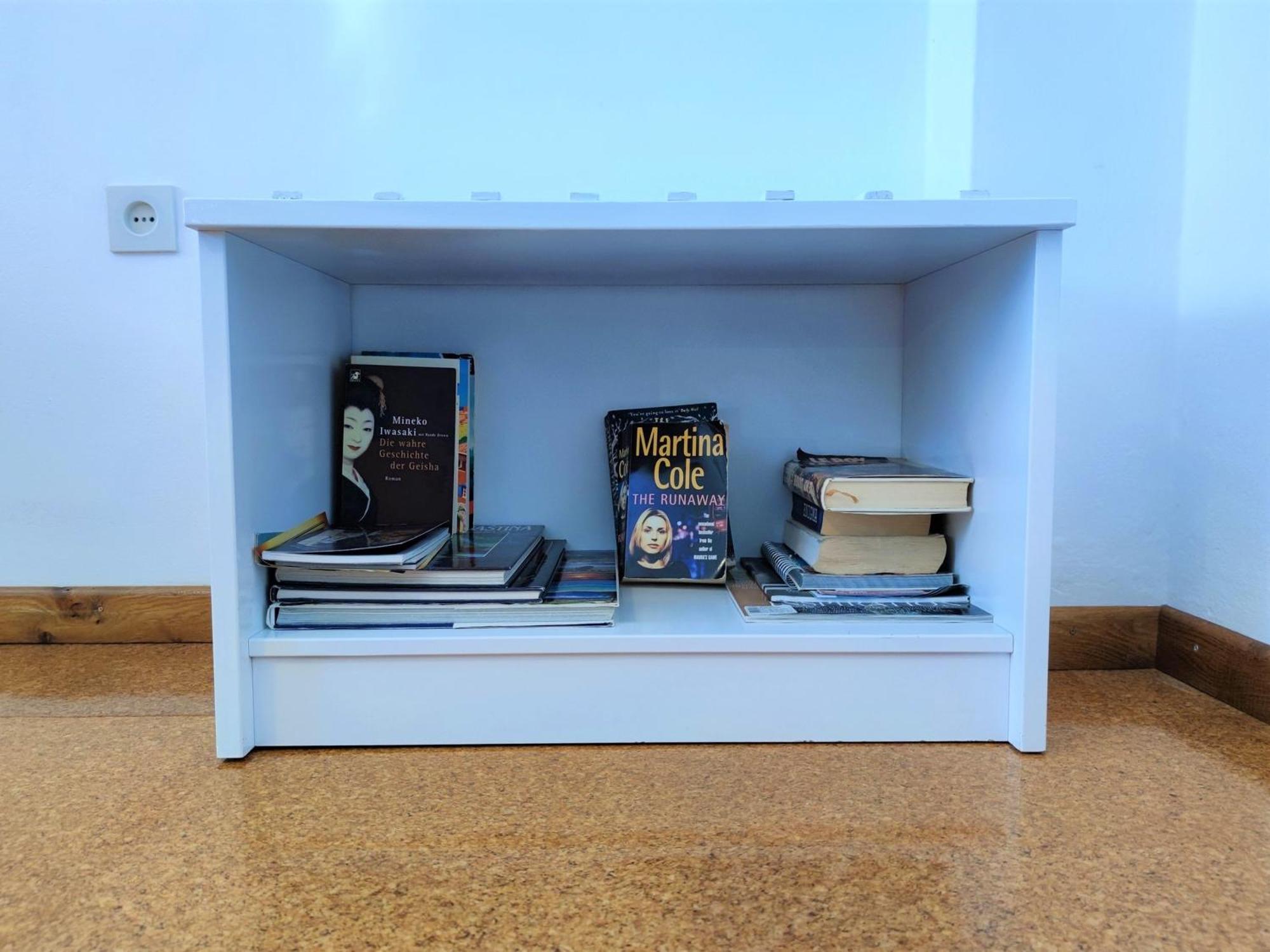 Art Of Zadar- Rooms And Apartment ห้อง รูปภาพ